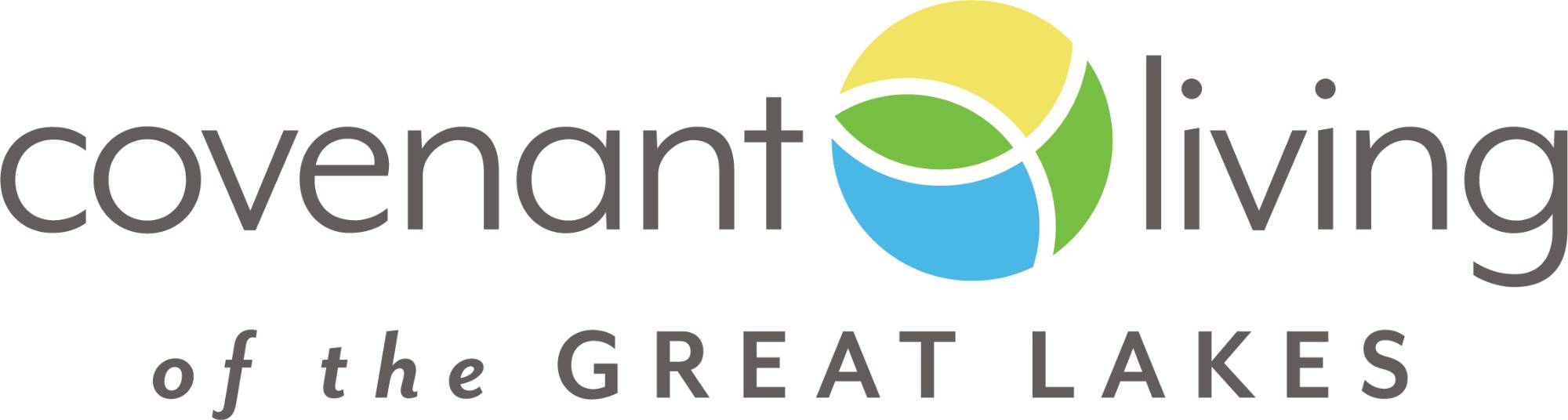 Covenant Living of the Great Lakes